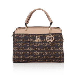 53745158294_e05021fbf3_o_d-1000x1000-1.webp Women's Faux Leather Printed Handbag (Hilver)