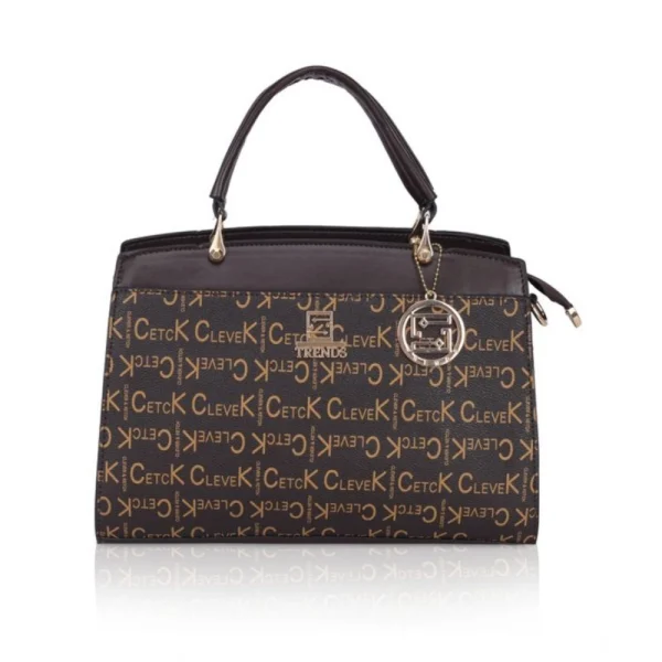 53745158314_c6f942f75b_o_d-1000x1000-1.webp Women's Faux Leather Printed Handbag (Coffee)