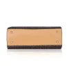 53745158319_70e7e190e0_o_d-1000x1000-1.webp Women's Faux Leather Printed Handbag (Camel)