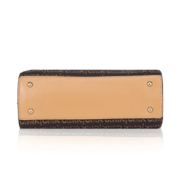 53745158319_70e7e190e0_o_d-1000x1000-1.webp Women's Faux Leather Printed Handbag (Camel)