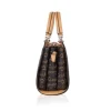 53745158324_ff7db2c2bf_o_d-1000x1000-1.webp Women's Faux Leather Printed Handbag (Camel)