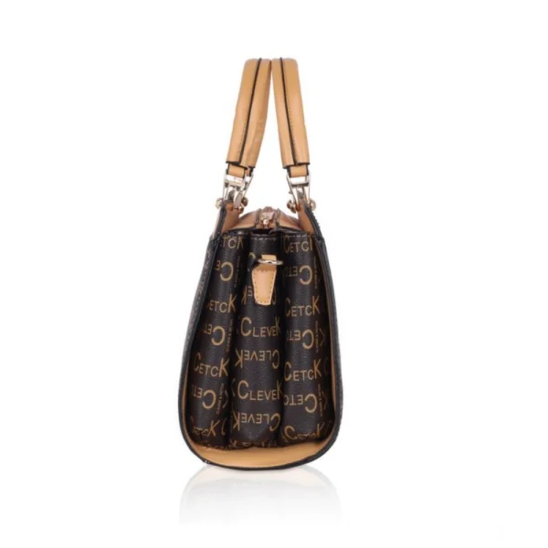 53745158324_ff7db2c2bf_o_d-1000x1000-1.webp Women's Faux Leather Printed Handbag (Camel)