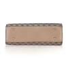 53745158379_4ac02b8255_o_d-1000x1000-1.webp Women's Faux Leather Printed Handbag (Hilver)