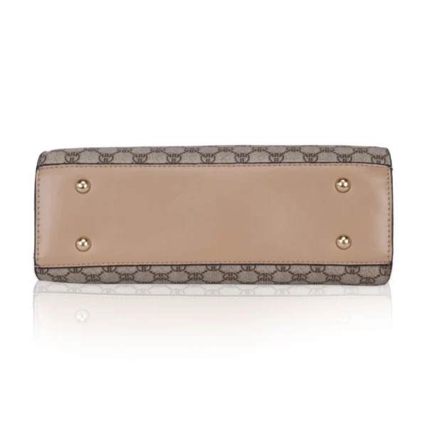 53745158379_4ac02b8255_o_d-1000x1000-1.webp Women's Faux Leather Printed Handbag (Hilver)