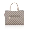 53745158384_64a56cedf0_o_d-1000x1000-1.webp Women's Faux Leather Printed Handbag (Hilver)