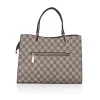 53745158459_3dcf7d7fe3_o_d-1000x1000-1.webp Women's Faux Leather Printed Handbag (Coffee)