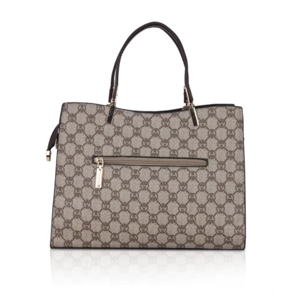 53745158459_3dcf7d7fe3_o_d-1000x1000-1.webp Women's Faux Leather Printed Handbag (Coffee)