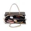 53745158489_bd9869e861_o_d-1000x1000-1.webp Women's Faux Leather Printed Handbag (Beige)