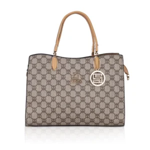 53745158494_9a80c2c9ea_o_d-1000x1000-1.webp Women's Faux Leather Printed Handbag (Camel)