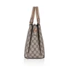 53745158519_dbfb134668_o_d-1000x1000-1.webp Women's Faux Leather Printed Handbag (Hilver)