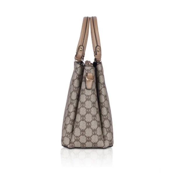 53745158519_dbfb134668_o_d-1000x1000-1.webp Women's Faux Leather Printed Handbag (Hilver)