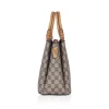 53745158534_7d4725f888_o_d-1000x1000-1.webp Women's Faux Leather Printed Handbag (Camel)