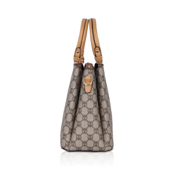 53745158534_7d4725f888_o_d-1000x1000-1.webp Women's Faux Leather Printed Handbag (Camel)