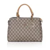 53745158559_7930c4c635_o_d-1000x1000-1.webp Women's Faux Leather Printed Handbag (Camel)
