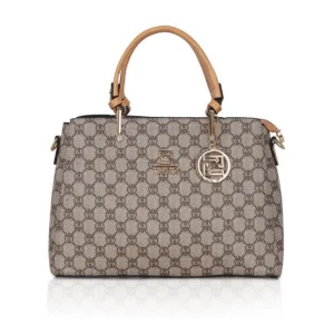 53745158559_7930c4c635_o_d-1000x1000-1.webp Women's Faux Leather Printed Handbag (Camel)