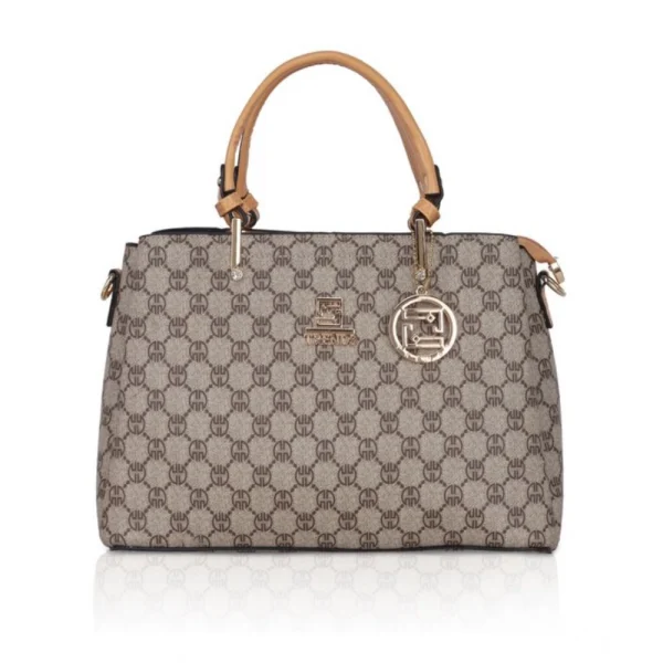 53745158559_7930c4c635_o_d-1000x1000-1.webp Women's Faux Leather Printed Handbag (Camel)