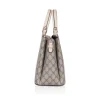 53745158564_082cc68519_o_d-1000x1000-1.webp Women's Faux Leather Printed Handbag (Beige)