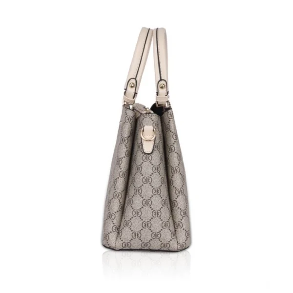 53745158564_082cc68519_o_d-1000x1000-1.webp Women's Faux Leather Printed Handbag (Beige)