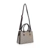 53745158609_d42ae914f8_o_d-1000x1000-1.webp Women's Faux Leather Printed Handbag (Coffee)