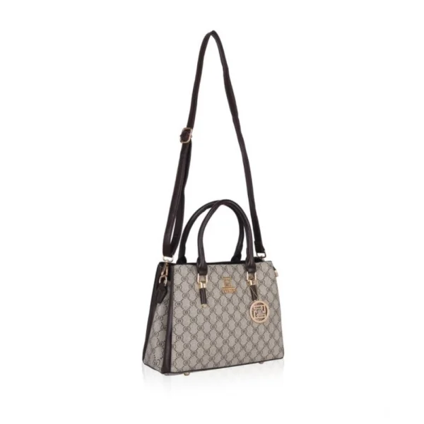53745158609_d42ae914f8_o_d-1000x1000-1.webp Women's Faux Leather Printed Handbag (Coffee)
