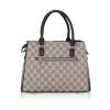 53745158624_92e487885a_o_d-1000x1000-1.webp Women's Faux Leather Printed Handbag (Coffee)