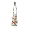 53745237615_42fe34501e_o_d-1000x1000-1.webp Women's Faux Leather Printed Tote Bag (White Orang)