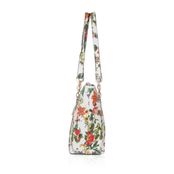 53745237615_42fe34501e_o_d-1000x1000-1.webp Women's Faux Leather Printed Tote Bag (White Orang)