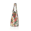 53745237685_6417bb70ea_o_d-1000x1000-1.webp Women's Faux Leather Printed Handheld Bag (White Orang)