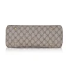 53745242630_715bd5d95f_o_d-1000x1000-1.webp Women's Faux Leather Printed Handbag (Camel)