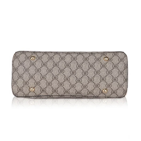 53745242630_715bd5d95f_o_d-1000x1000-1.webp Women's Faux Leather Printed Handbag (Camel)