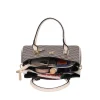 53745242640_6b2bb16ec7_o_d-1000x1000-1.webp Women's Faux Leather Printed Handbag (Beige)