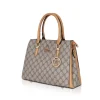 53745242650_9e071af406_o_d-1000x1000-1.webp Women's Faux Leather Printed Handbag (Camel)