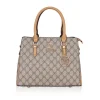 53745242655_9bc316724d_o_d-1000x1000-1.webp Women's Faux Leather Printed Handbag (Camel)