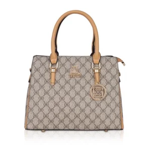 53745242655_9bc316724d_o_d-1000x1000-1.webp Women's Faux Leather Printed Handbag (Camel)