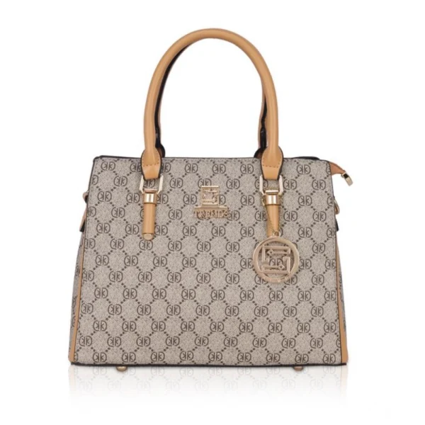 53745242655_9bc316724d_o_d-1000x1000-1.webp Women's Faux Leather Printed Handbag (Camel)