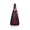 53745243935_dde009f0b9_o_d-1000x1000-1.webp Women's Faux Leather Metal Beads Handbag (Wine Red)