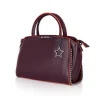 53745243960_3633871625_o_d-1000x1000-1.webp Women's Faux Leather Metal Beads Handbag (Wine Red)