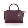 53745243970_ec3a252ff8_o_d-1000x1000-1.webp Women's Faux Leather Metal Beads Handbag (Wine Red)