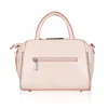 53745244020_7b44f6fc10_o_d-1000x1000-1.webp Women's Faux Leather Metal Beads Handbag (Pink)