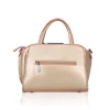 53745244070_249ea78f3c_o_d-1000x1000-1.webp Women's Faux Leather Metal Beads Handbag (Gold)