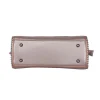 53745244105_47e75fd8b0_o_d-1000x1000-1.webp Women's Faux Leather Metal Beads Handbag (Bronze)