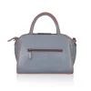 53745244175_d1c3106dde_o_d-1000x1000-1.webp Women's Faux Leather Metal Beads Handbag (Grey)