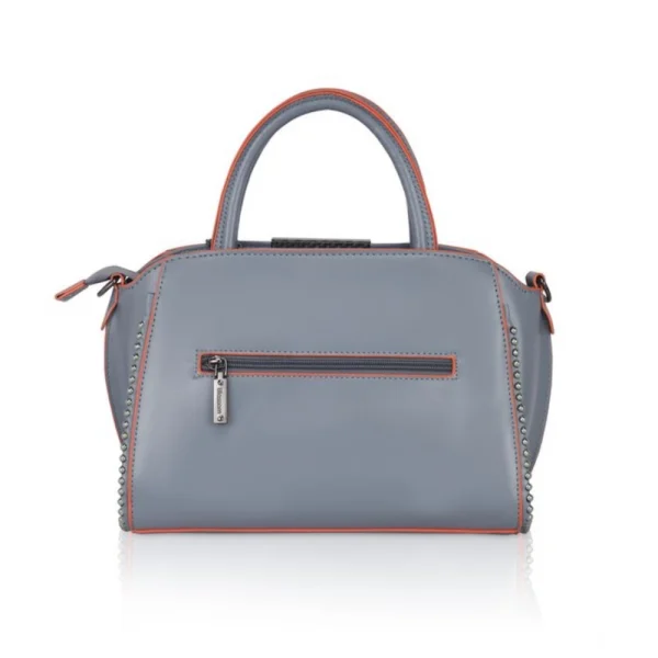 53745244175_d1c3106dde_o_d-1000x1000-1.webp Women's Faux Leather Metal Beads Handbag (Grey)