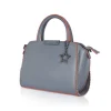53745244185_ace17e75c0_o_d-1000x1000-1.webp Women's Faux Leather Metal Beads Handbag (Grey)