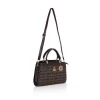 53745244355_e120ffec42_o_d-1000x1000-1.webp Women's Faux Leather Printed Handbag (Coffee)