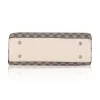 53745244520_cce858f282_o_d-1000x1000-1.webp Women's Faux Leather Printed Handbag (Beige)