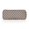 53745244545_4afa654891_o_d-1000x1000-1.webp Women's Faux Leather Printed Handbag (Hilver)