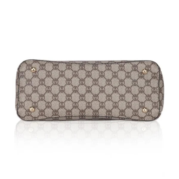 53745244545_4afa654891_o_d-1000x1000-1.webp Women's Faux Leather Printed Handbag (Hilver)
