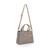 53745244550_dca2a865fb_o_d-1000x1000-1.webp Women's Faux Leather Printed Handbag (Hilver)