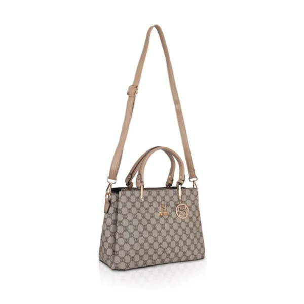 53745244550_dca2a865fb_o_d-1000x1000-1.webp Women's Faux Leather Printed Handbag (Hilver)